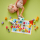 LEGO DUPLO 10421 Ciężarówka z alfabetem - 1202656 - zdjęcie 11